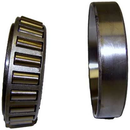 Picture of Crown Automotive Jeep Replacement Wheel Bearing Kit - J3238136