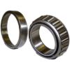 Picture of Crown Automotive Jeep Replacement Wheel Bearing Kit - J3238136