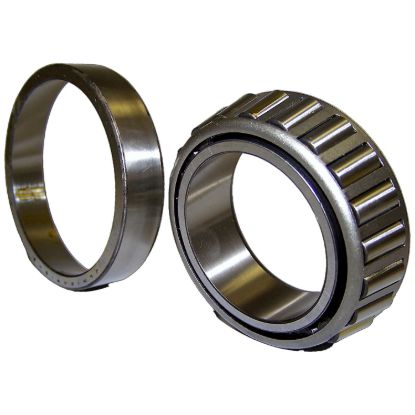 Picture of Crown Automotive Jeep Replacement Wheel Bearing Kit - J3238136