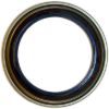 Picture of Crown Automotive Jeep Replacement Wheel Hub Seal - J3238137