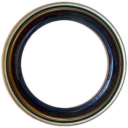 Picture of Crown Automotive Jeep Replacement Wheel Hub Seal - J3238137