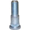 Picture of Crown Automotive Jeep Replacement Wheel Hub Stud - J3238138
