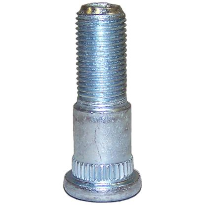 Picture of Crown Automotive Jeep Replacement Wheel Hub Stud - J3238138