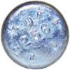 Picture of Crown Automotive Jeep Replacement Wheel Hub Stud - J3238138
