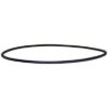 Picture of Crown Automotive Jeep Replacement Wheel Hub Seal - J3238141