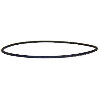 Picture of Crown Automotive Jeep Replacement Wheel Hub Seal - J3238141