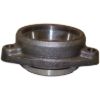 Picture of Crown Automotive Jeep Replacement Wheel Bearing and Hub Assembly - J3238526
