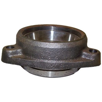 Picture of Crown Automotive Jeep Replacement Wheel Bearing and Hub Assembly - J3238526