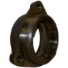Picture of Crown Automotive Jeep Replacement Wheel Bearing and Hub Assembly - J3238526