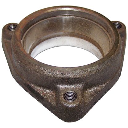 Picture of Crown Automotive Jeep Replacement Wheel Bearing and Hub Assembly - J3238526