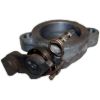 Picture of Crown Automotive Jeep Replacement Exhaust Manifold Heat Riser - J3238998