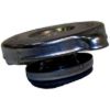 Picture of Crown Automotive Jeep Replacement Radiator Cap - J3239375