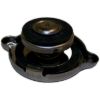 Picture of Crown Automotive Jeep Replacement Radiator Cap - J3239375