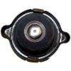 Picture of Crown Automotive Jeep Replacement Radiator Cap - J3239375