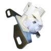 Picture of Crown Automotive Jeep Replacement Headlight Dimmer Switch - J3239703