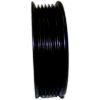 Picture of Crown Automotive Jeep Replacement Accessory Drive Belt Idler Pulley - J3239821
