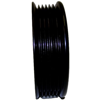 Picture of Crown Automotive Jeep Replacement Accessory Drive Belt Idler Pulley - J3239821