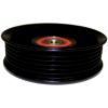 Picture of Crown Automotive Jeep Replacement Accessory Drive Belt Idler Pulley - J3239821