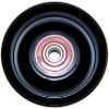 Picture of Crown Automotive Jeep Replacement Accessory Drive Belt Idler Pulley - J3239821