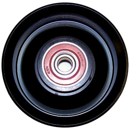 Picture of Crown Automotive Jeep Replacement Accessory Drive Belt Idler Pulley - J3239821