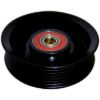 Picture of Crown Automotive Jeep Replacement Accessory Drive Belt Idler Pulley - J3239821