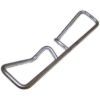 Picture of Crown Automotive Jeep Replacement Disc Brake Anti-Rattle Clip - J3239865