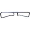 Picture of Crown Automotive Jeep Replacement Disc Brake Anti-Rattle Clip - J3239865