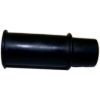 Picture of Crown Automotive Jeep Replacement Disc Brake Caliper Bushing - J3239867
