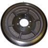 Picture of Crown Automotive Jeep Replacement Clutch Flywheel - J3240094