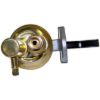 Picture of Crown Automotive Jeep Replacement Mechanical Fuel Pump - J3240172