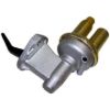 Picture of Crown Automotive Jeep Replacement Mechanical Fuel Pump - J3240172