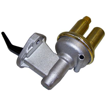 Picture of Crown Automotive Jeep Replacement Mechanical Fuel Pump - J3240172