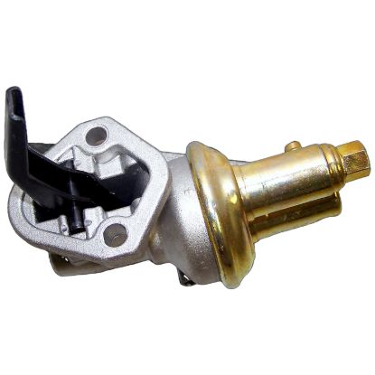 Picture of Crown Automotive Jeep Replacement Mechanical Fuel Pump - J3240172