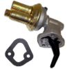 Picture of Crown Automotive Jeep Replacement Mechanical Fuel Pump - J3240172