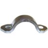 Picture of Crown Automotive Jeep Replacement Universal Joint Strap Kit - J3240553