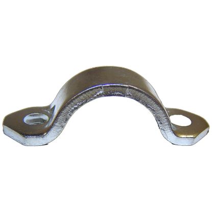 Picture of Crown Automotive Jeep Replacement Universal Joint Strap Kit - J3240553