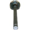Picture of Crown Automotive Jeep Replacement Engine Exhaust Valve - J3240767