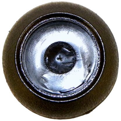 Picture of Crown Automotive Jeep Replacement Manual Transmission Shift Knob - J3241062