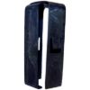 Picture of Crown Automotive Jeep Replacement Manual Transmission Shift Rod Clip - J3241239