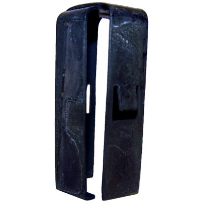 Picture of Crown Automotive Jeep Replacement Manual Transmission Shift Rod Clip - J3241239