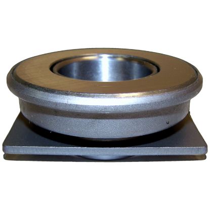 Picture of Crown Automotive Jeep Replacement Clutch Release Bearing - J3241263