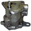 Picture of Crown Automotive Jeep Replacement Engine Oil Pump - J3241399