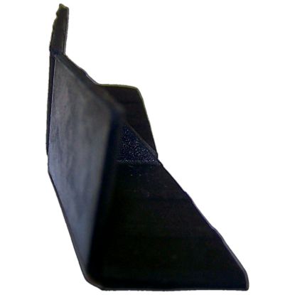 Picture of Crown Automotive Jeep Replacement Manual Transmission Shift Lever Insulator - J3241481
