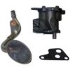 Picture of Crown Automotive Jeep Replacement Engine Oil Pump Kit - J3241602