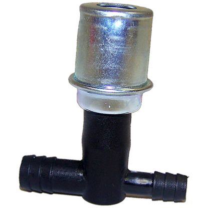 Picture of Crown Automotive Jeep Replacement PCV Valve - J3241629