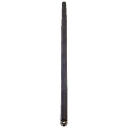 Picture of Crown Automotive Jeep Replacement Engine Push Rod - J3241709