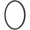 Picture of Crown Automotive Jeep Replacement Clutch Flywheel Ring Gear - J3241718
