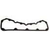 Picture of Crown Automotive Jeep Replacement Engine Valve Cover Gasket - J3241731