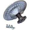 Picture of Crown Automotive Jeep Replacement Engine Cooling Fan Clutch - J3241856