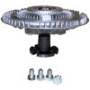 Picture of Crown Automotive Jeep Replacement Engine Cooling Fan Clutch - J3241856